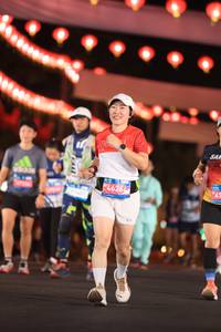 BIB: 
                            <button type="button" onclick="openModal(24155156)" class="btn btn-primary btn-sm float-right btn-popup" data-toggle="modal" data-target=".modal-high-quality">
                        <i class="fas fa-shopping-cart"></i> Add to Cart
                    </button>
                                            <button type="button" onclick="isThisMe(24155156, true)" class="btn btn-success btn-sm float-right btn-popup btn-isme hidden" data-toggle="tooltip" data-placement="bottom" title="นี่คือรูปของคุณใช่ไหม คลิกที่นี่เพื่อเอาเข้าอัลบั้ม">
                        <i class="fas fa-plus"></i> Add to album
                    </button>
                    <button type="button" onclick="isThisMe(24155156, false)" class="btn btn-warning btn-sm float-right btn-popup btn-isnotme hidden">
                        <i class="fas fa-ban"></i> Remove from album
                    </button>